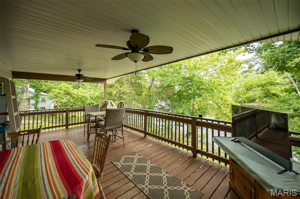 Cedar Hill Lakes 02 - Residential