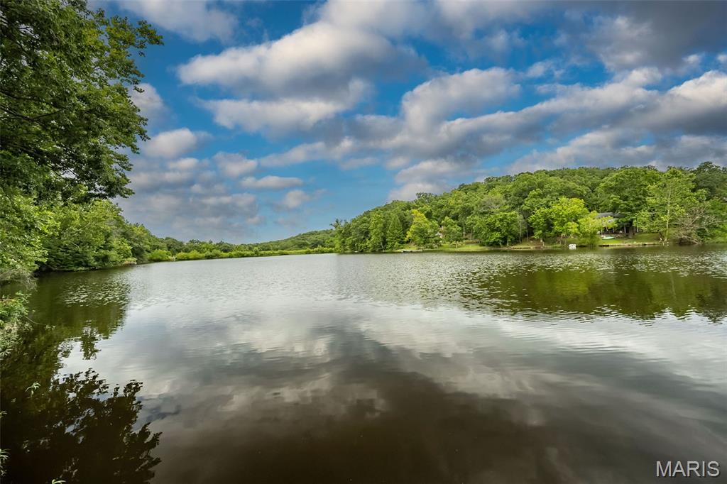 Cedar Hill Lakes 02 - Residential