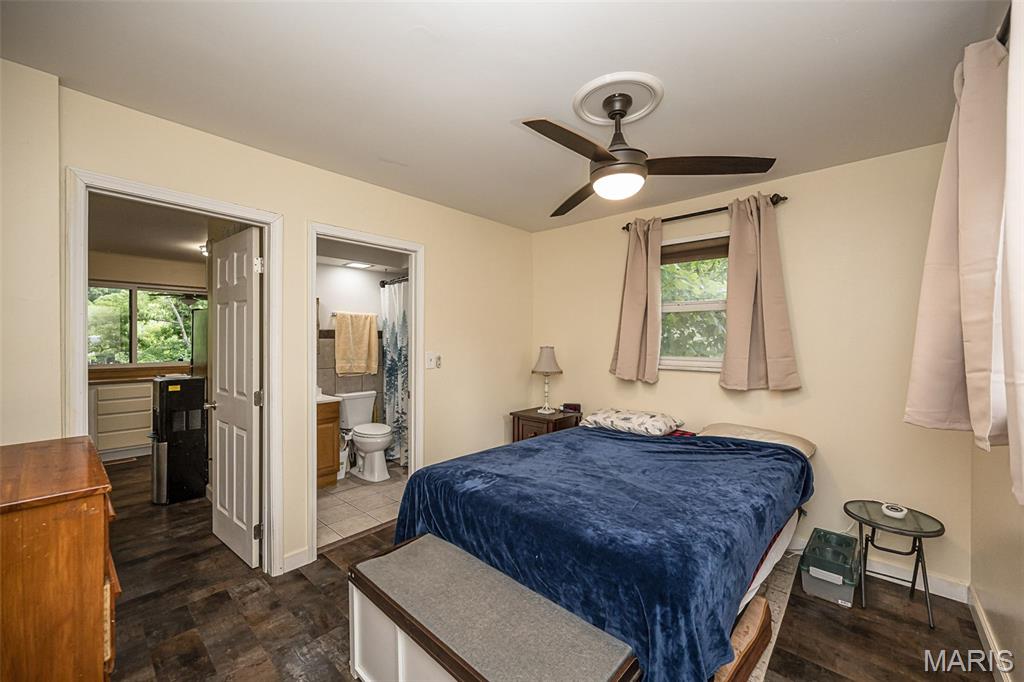 Cedar Hill Lakes 02 - Residential