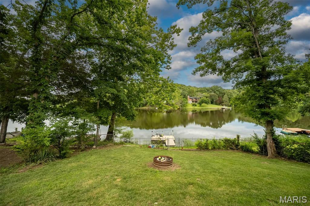 Cedar Hill Lakes 02 - Residential