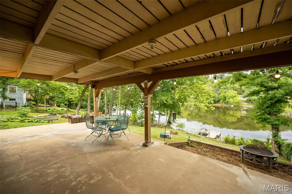 Cedar Hill Lakes 02 - Residential