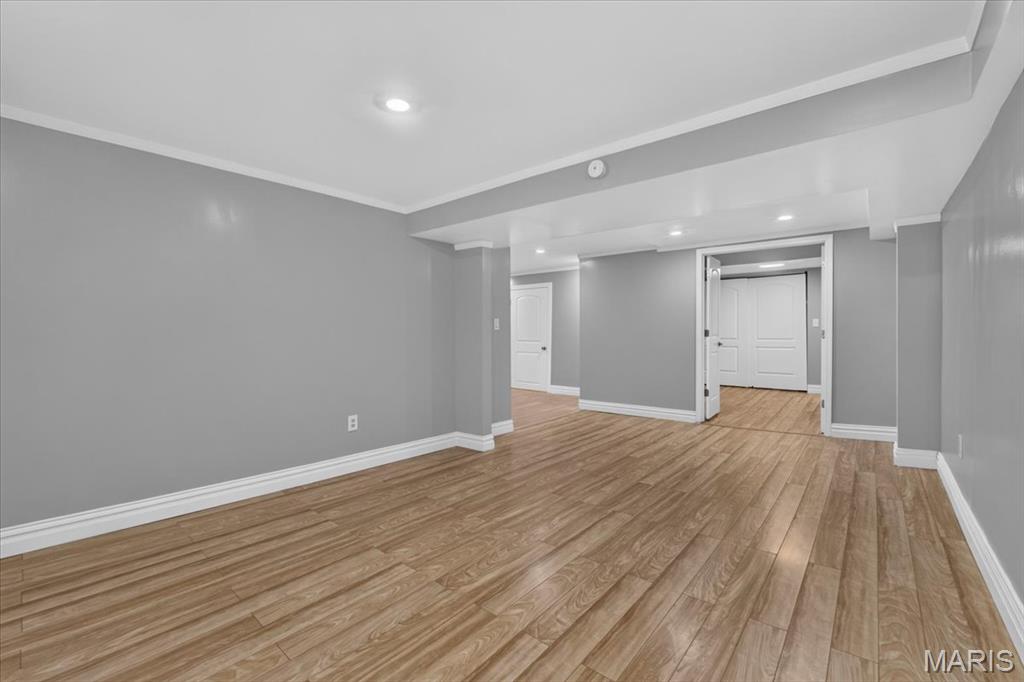 Seven Pines 7 - Residential
