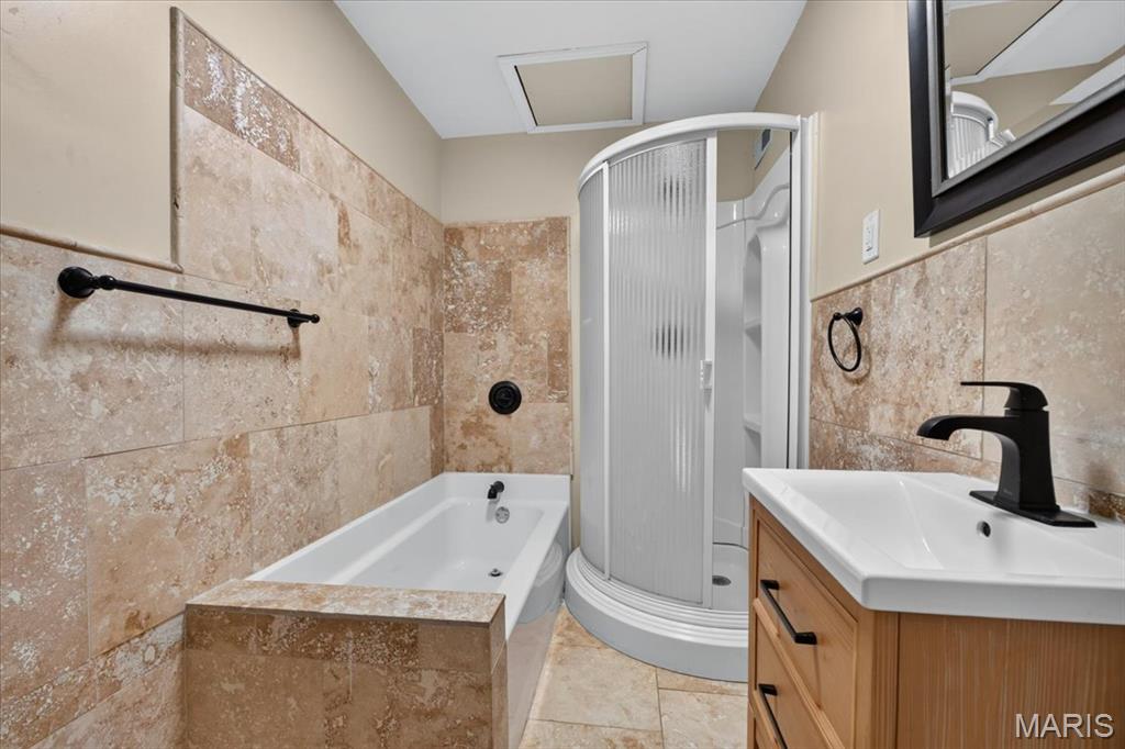 Seven Pines 7 - Residential