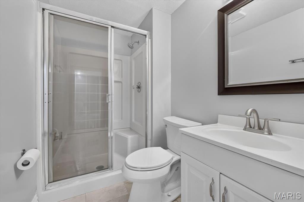 Seven Pines 7 - Residential