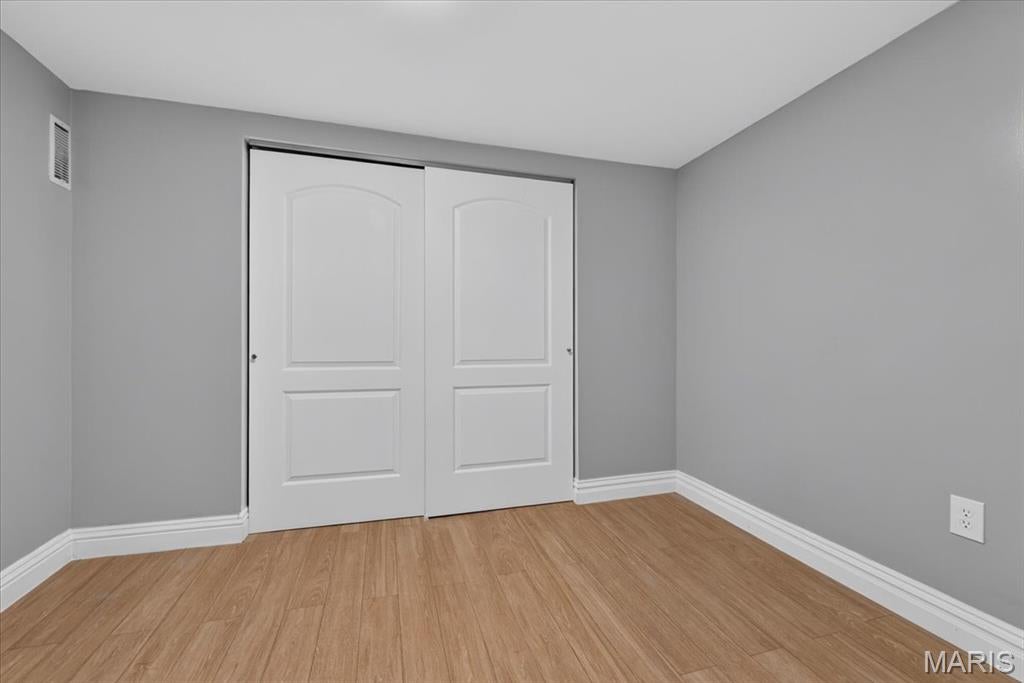 Seven Pines 7 - Residential