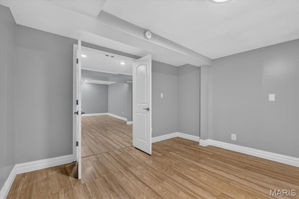 Seven Pines 7 - Residential