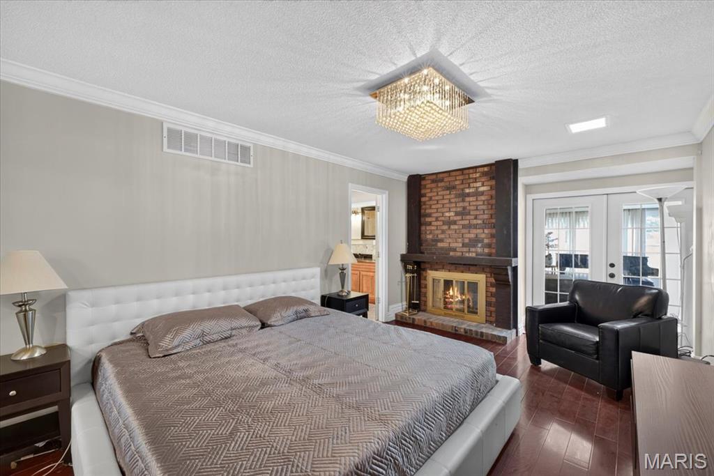 Seven Pines 7 - Residential