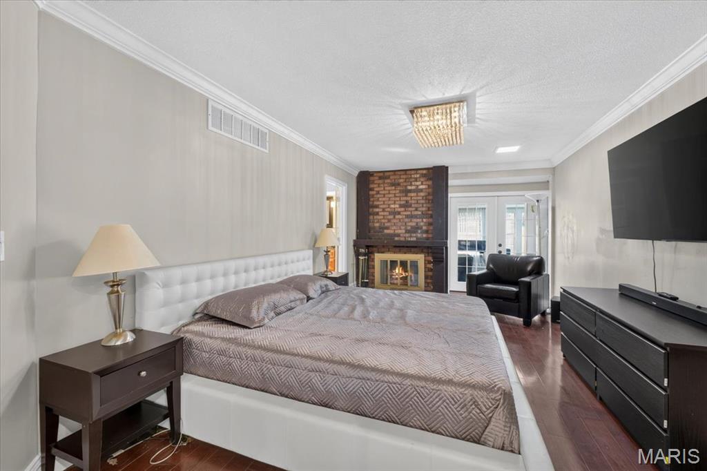 Seven Pines 7 - Residential