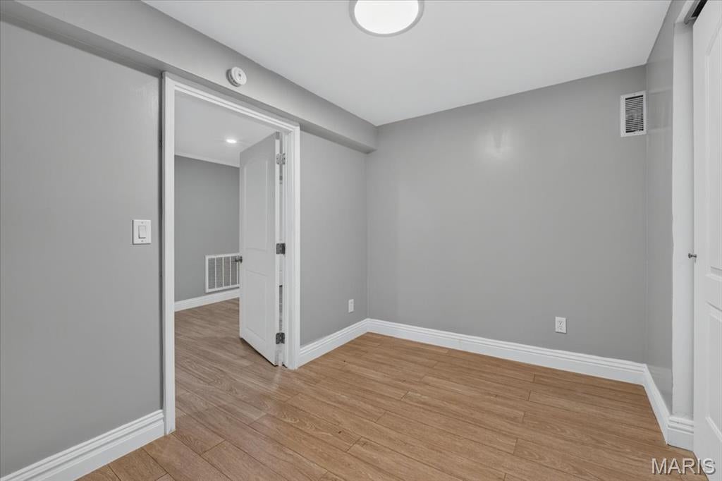 Seven Pines 7 - Residential