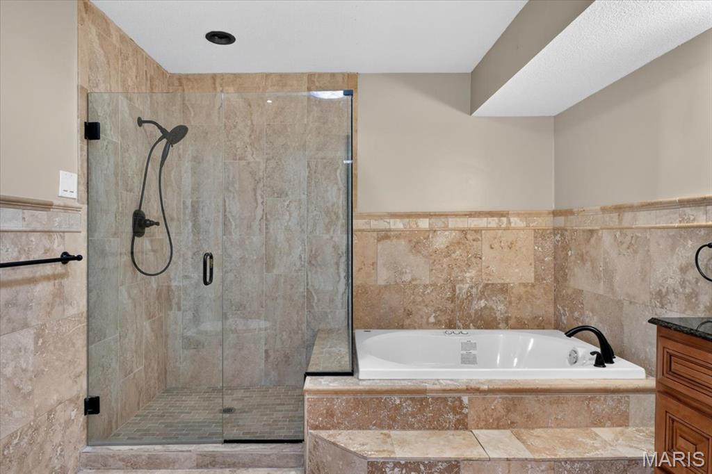 Seven Pines 7 - Residential