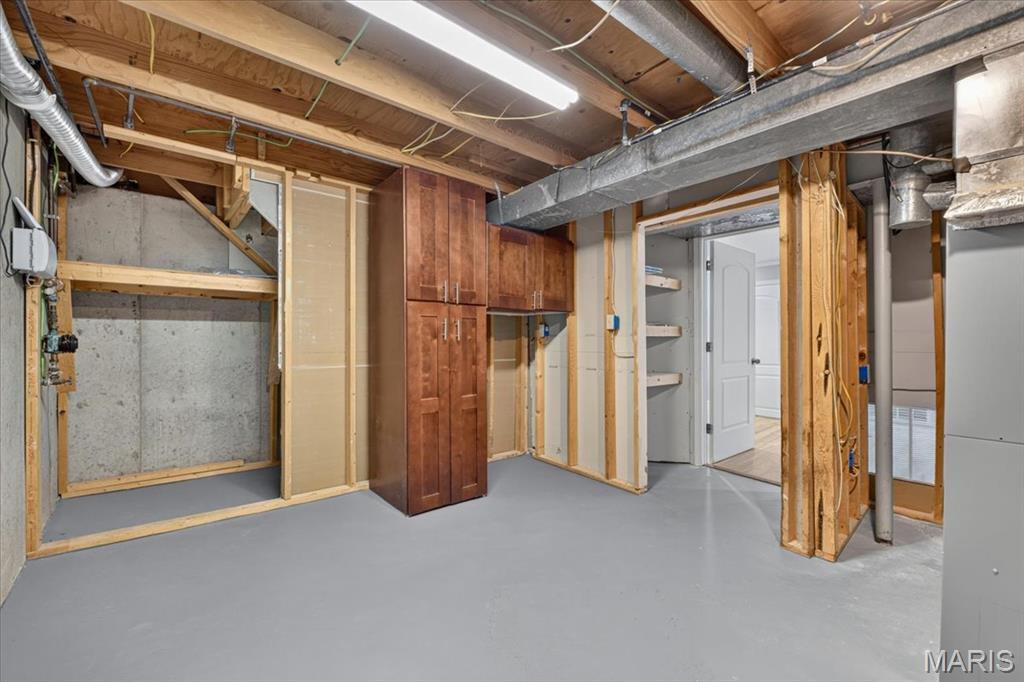 Seven Pines 7 - Residential