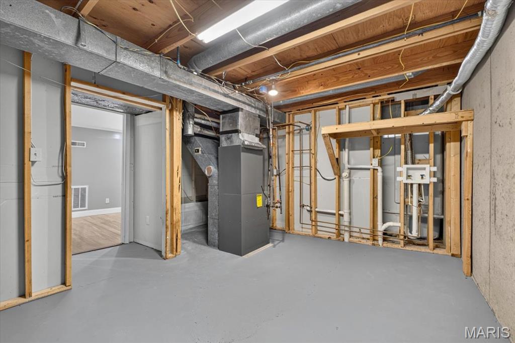 Seven Pines 7 - Residential