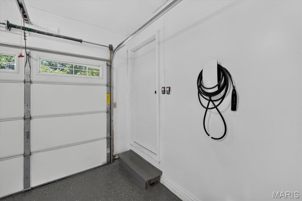 Seven Pines 7 - Residential