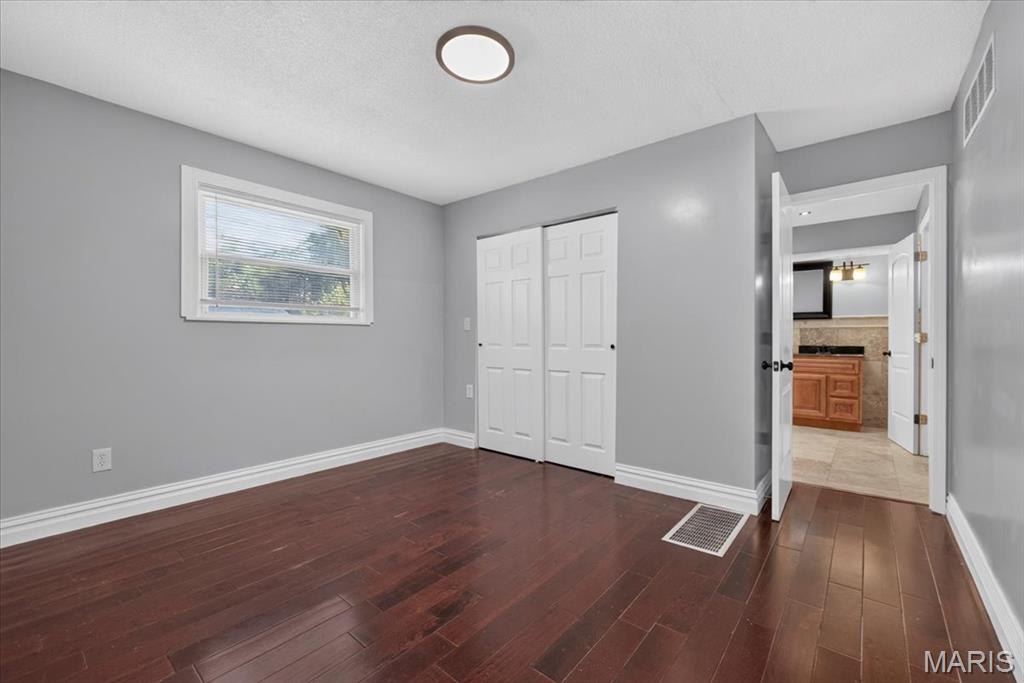 Seven Pines 7 - Residential
