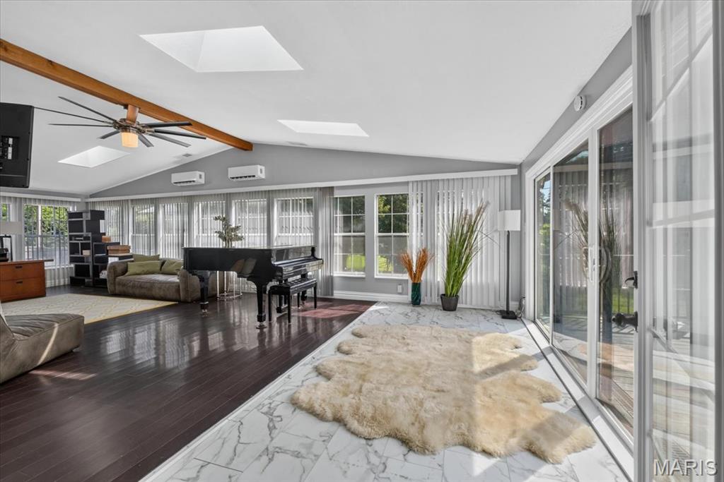 Seven Pines 7 - Residential