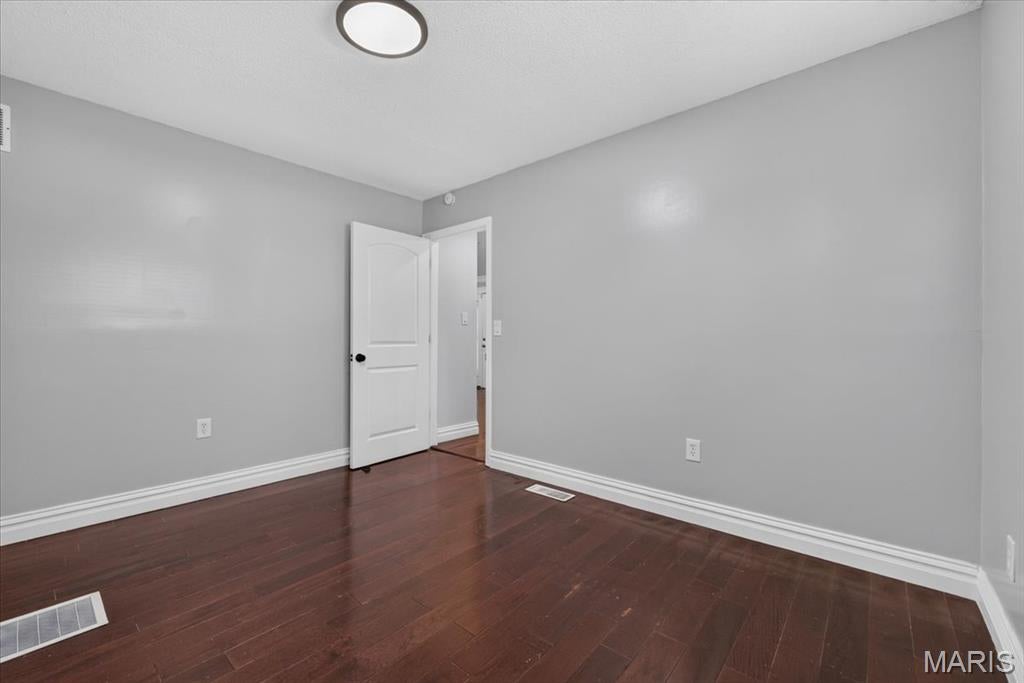 Seven Pines 7 - Residential
