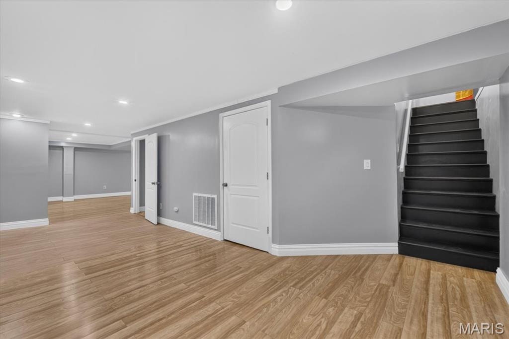 Seven Pines 7 - Residential