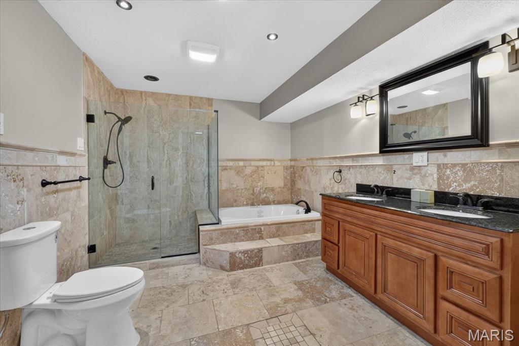 Seven Pines 7 - Residential