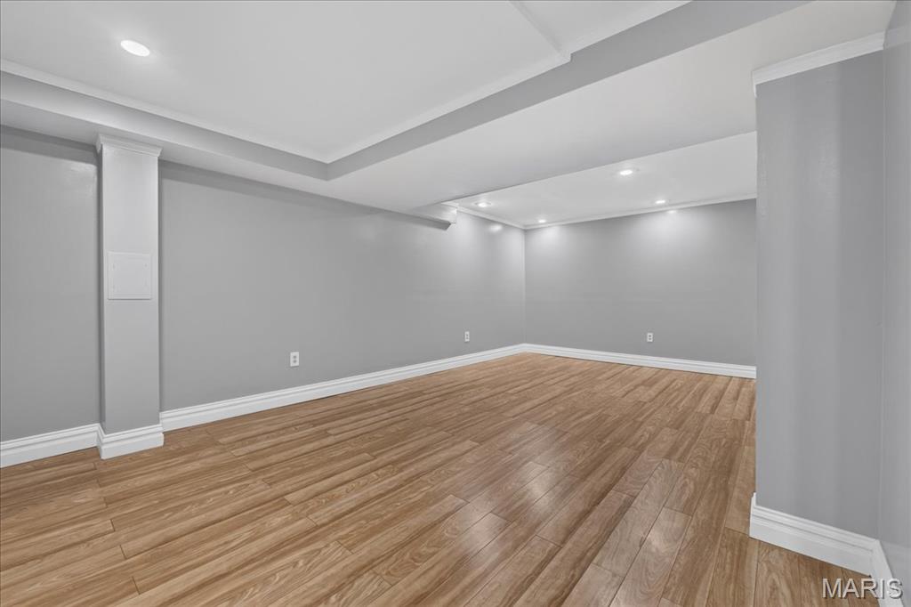 Seven Pines 7 - Residential
