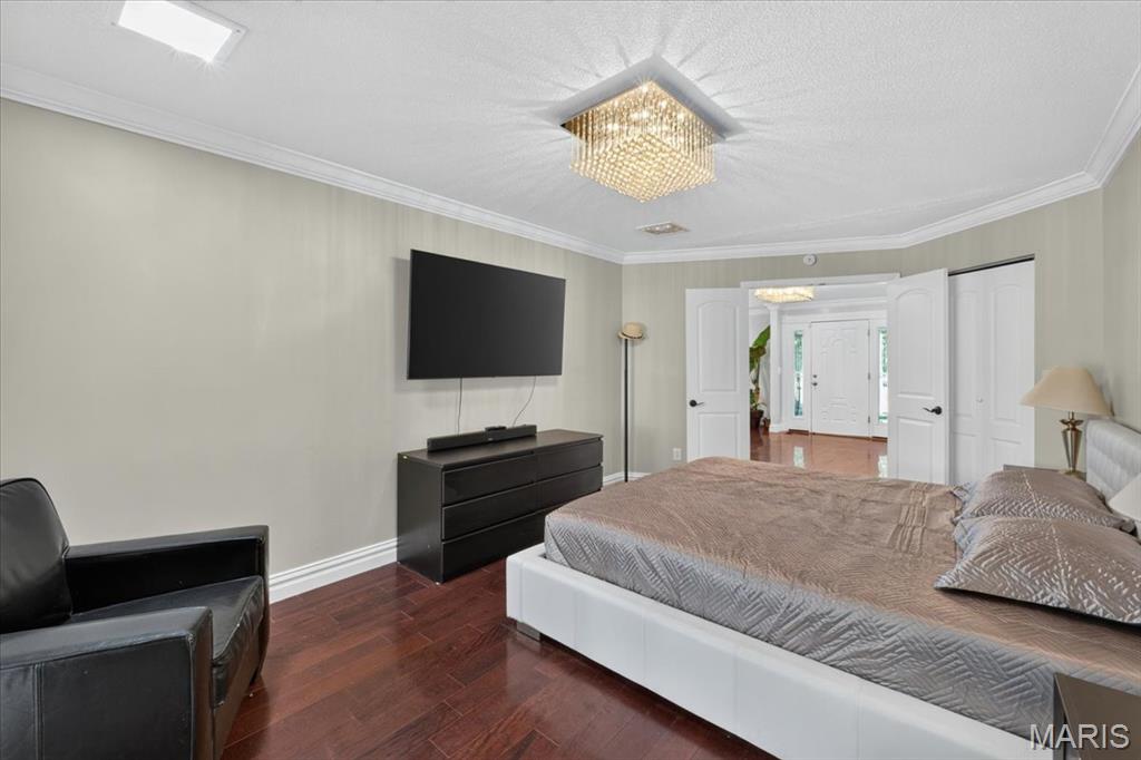 Seven Pines 7 - Residential