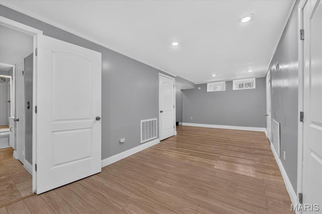 Seven Pines 7 - Residential