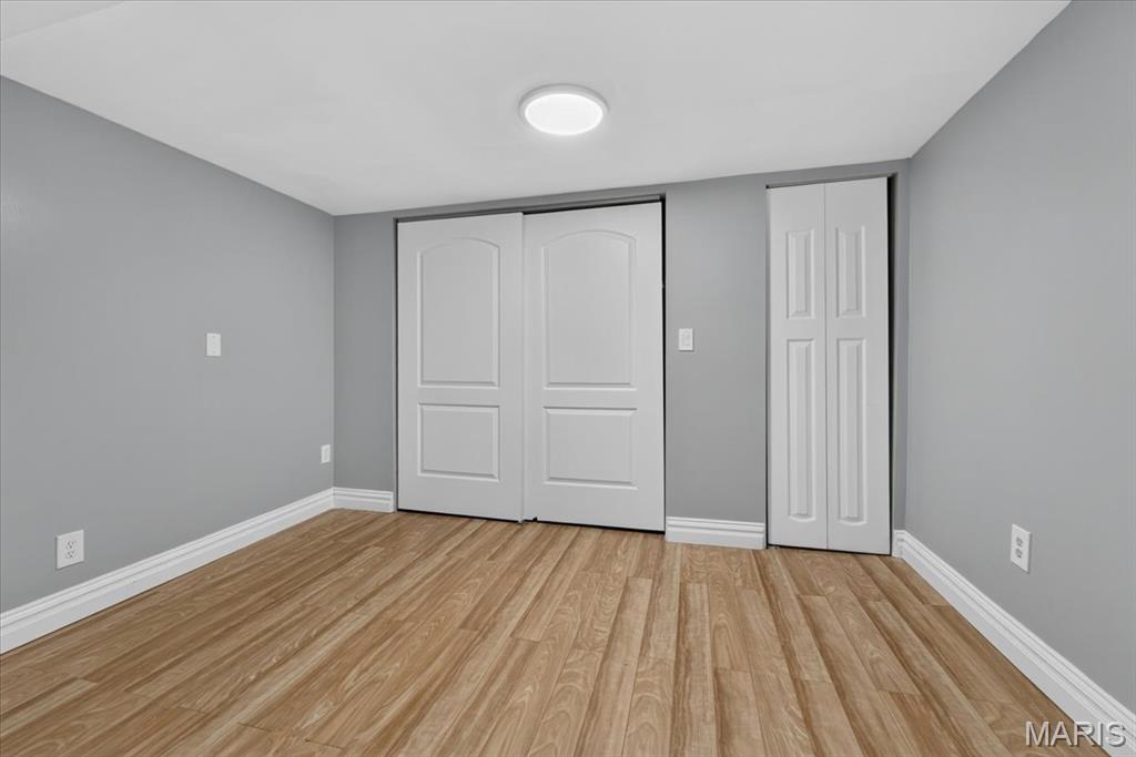 Seven Pines 7 - Residential