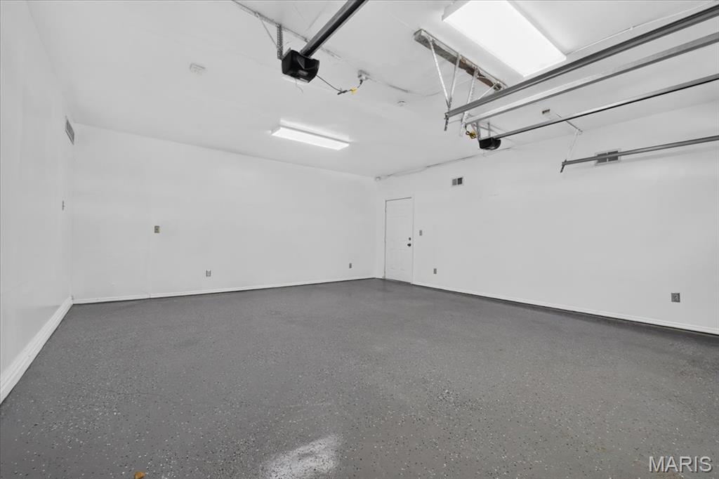 Seven Pines 7 - Residential