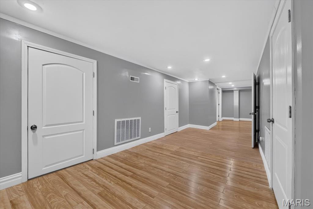 Seven Pines 7 - Residential