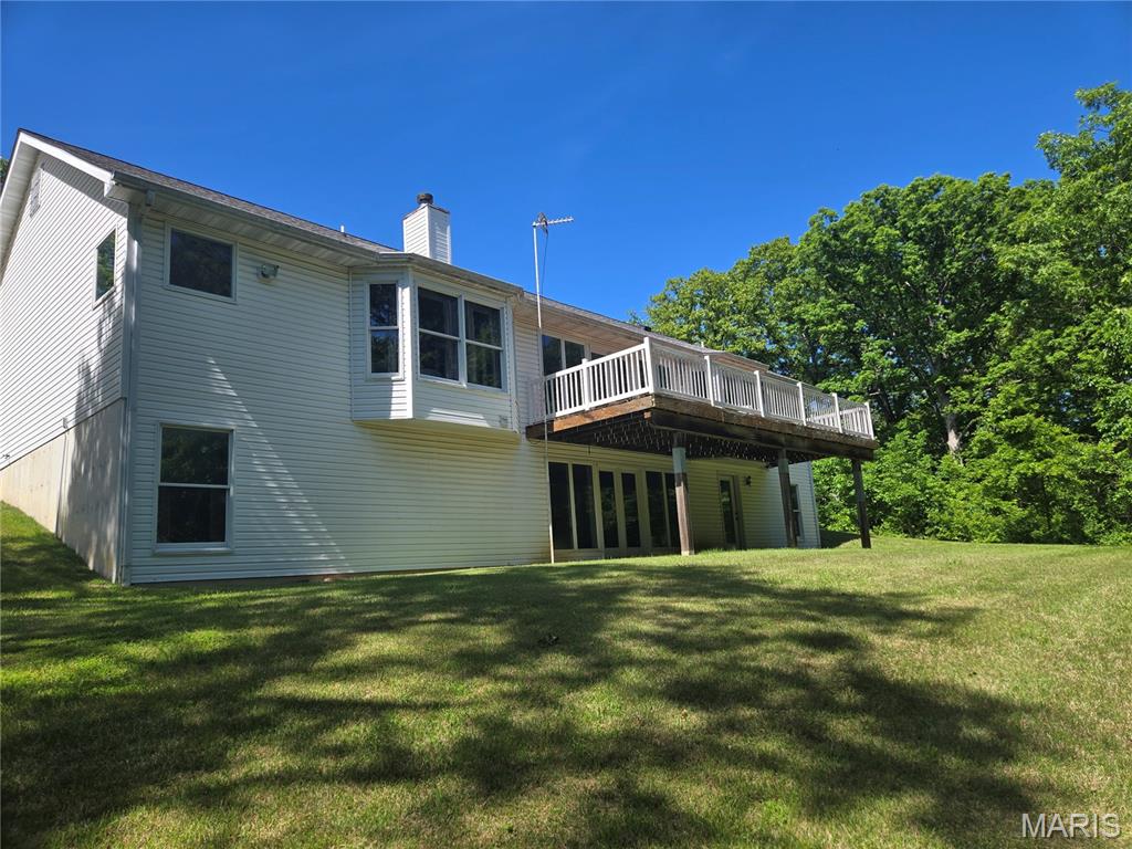 na - Residential