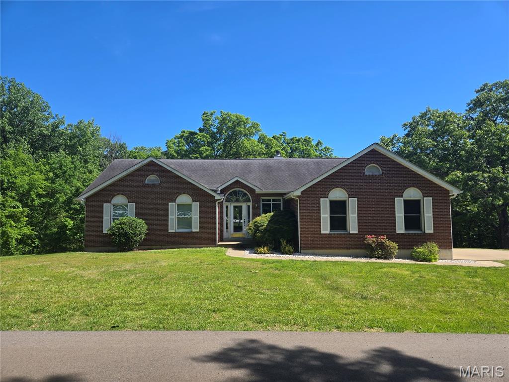 na - Residential