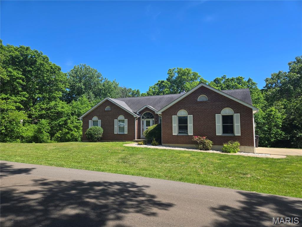 na - Residential