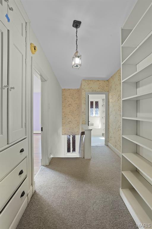 Maryland Terrace - Residential