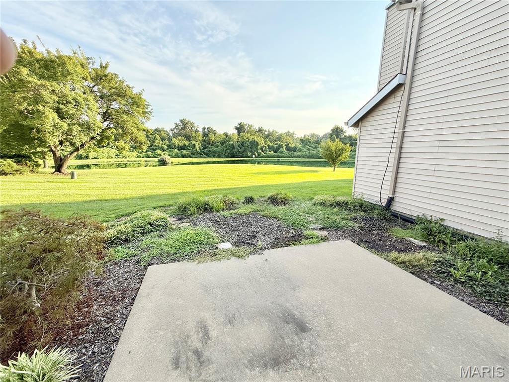 Spring Creek Condo Ph 5 - Residential