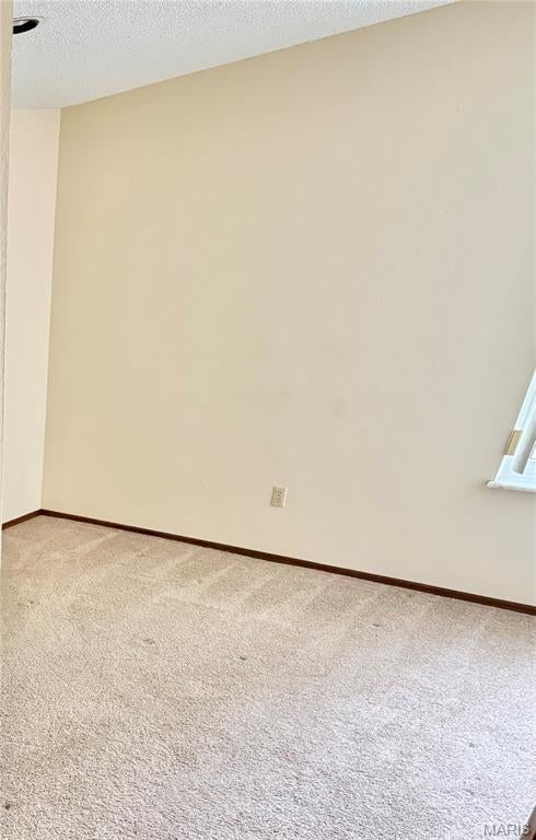 Spring Creek Condo Ph 5 - Residential