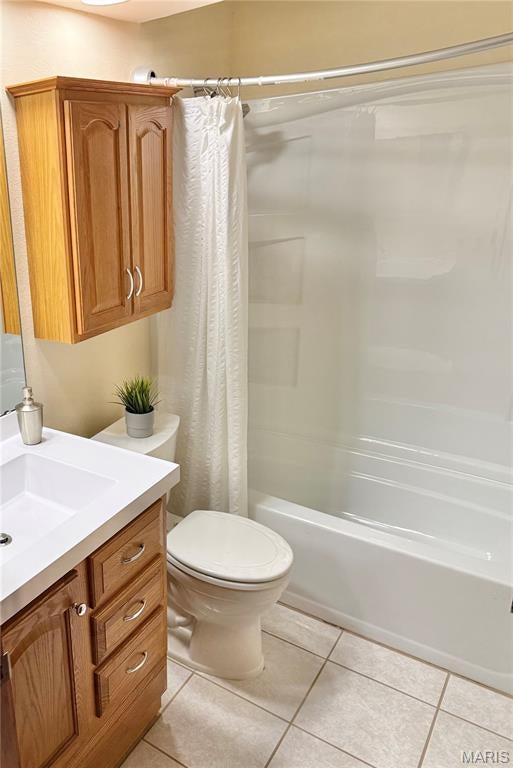 Spring Creek Condo Ph 5 - Residential