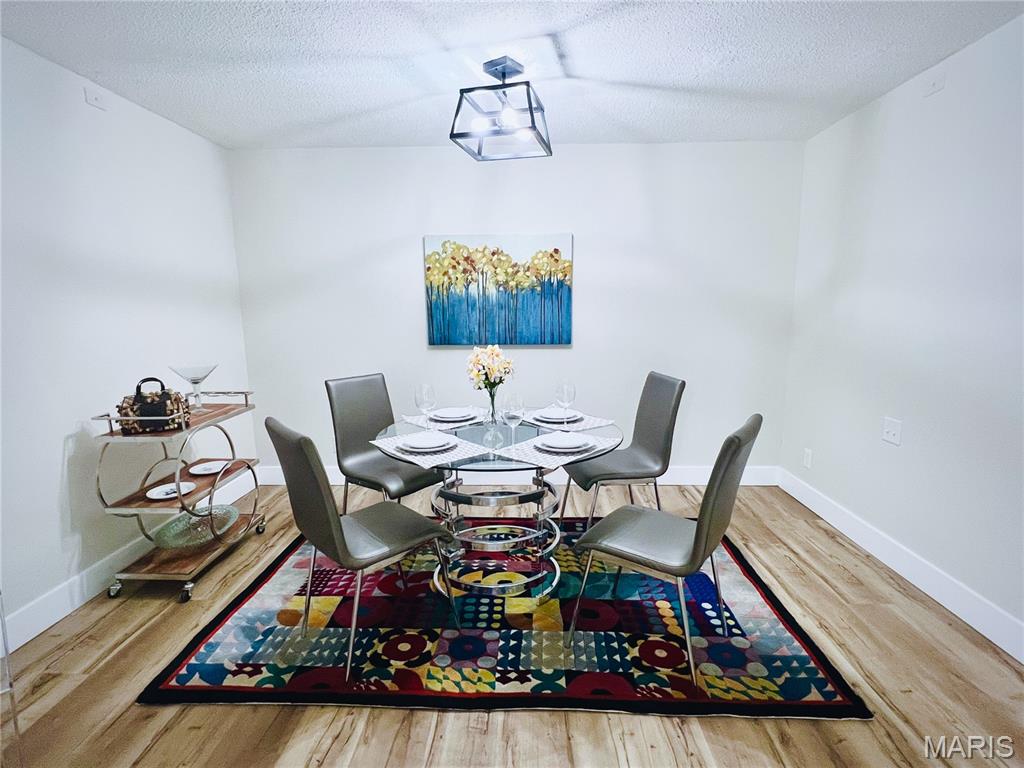 Coeur De Royale Condo Ph 4 Bldg - Residential