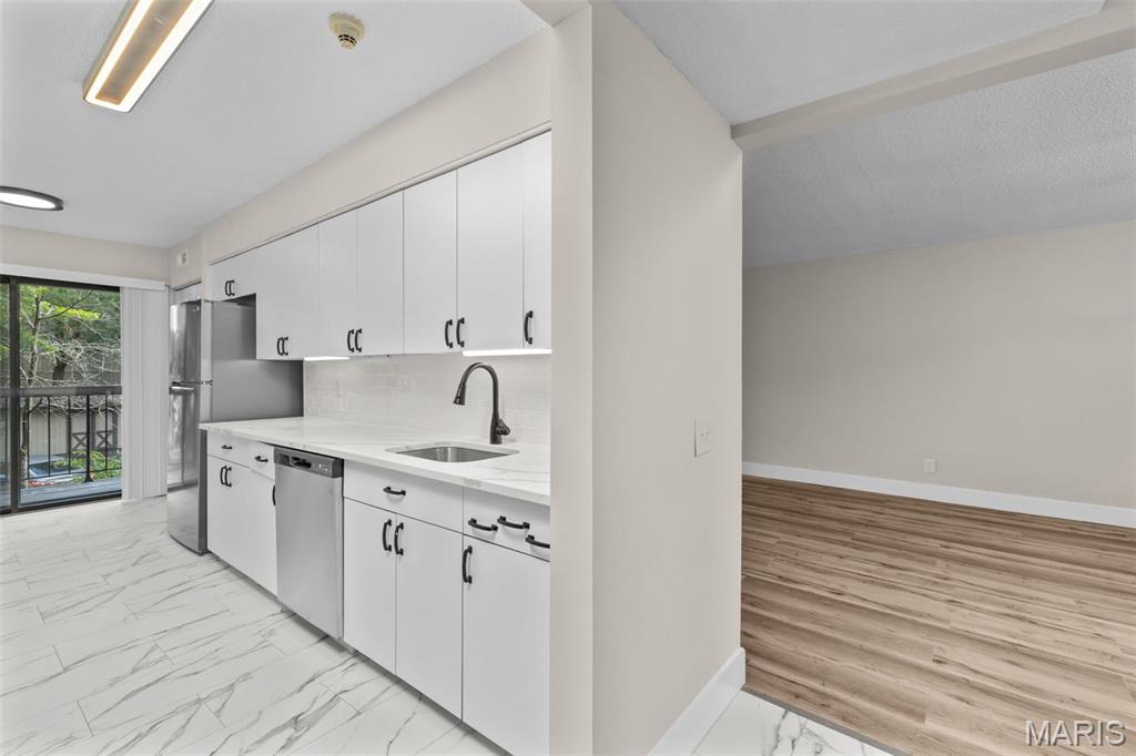Coeur De Royale Condo Ph 4 Bldg - Residential