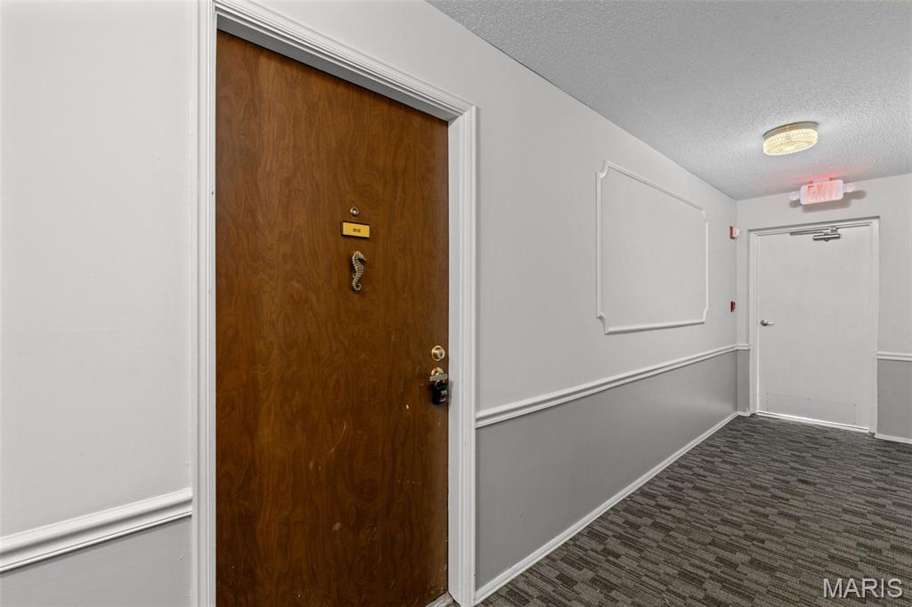 Coeur De Royale Condo Ph 4 Bldg - Residential