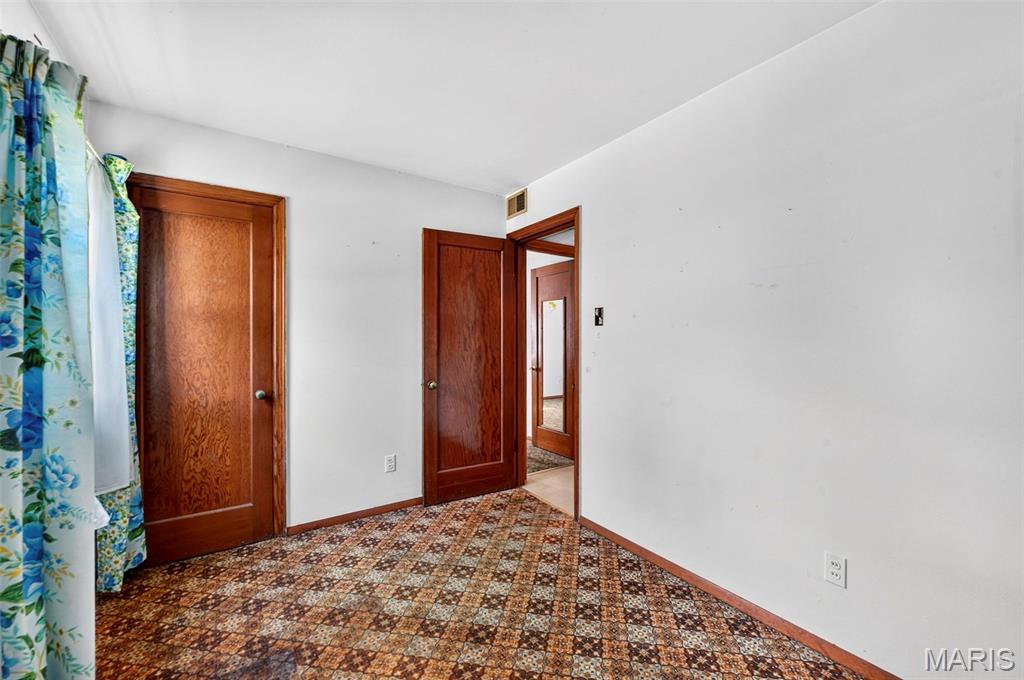St Ann Park 2 - Residential