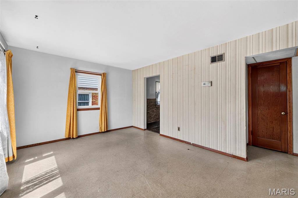 St Ann Park 2 - Residential