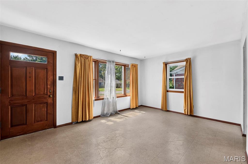 St Ann Park 2 - Residential