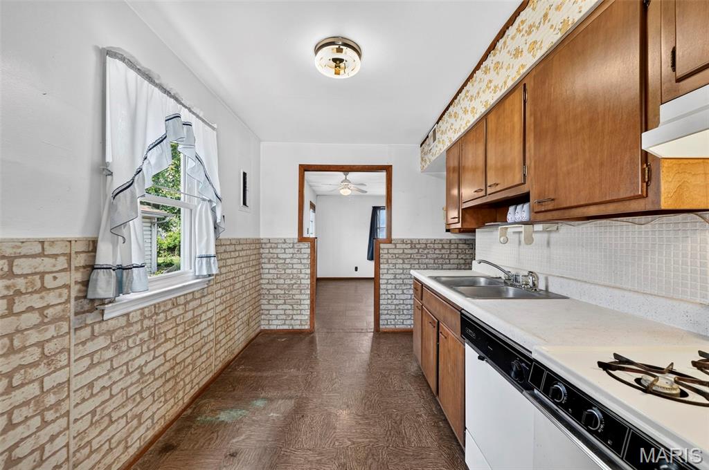 St Ann Park 2 - Residential