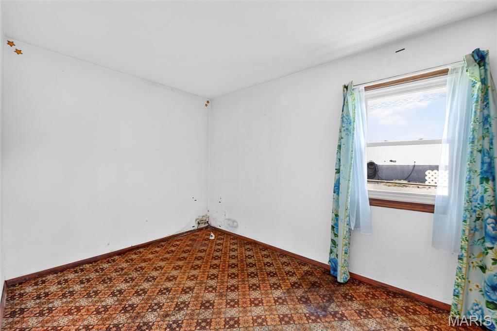 St Ann Park 2 - Residential
