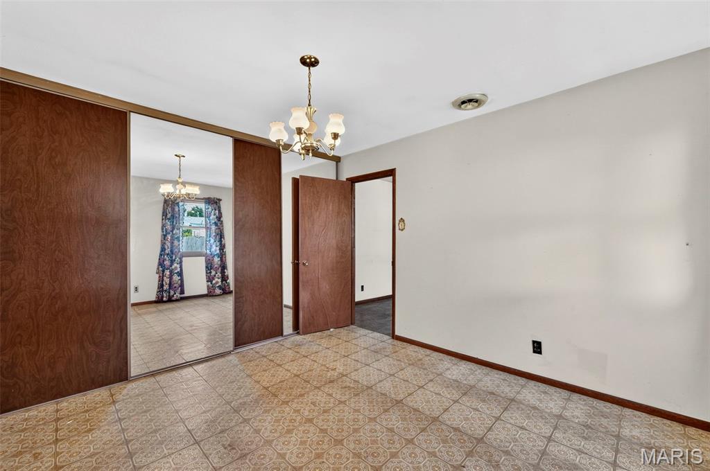 St Ann Park 2 - Residential