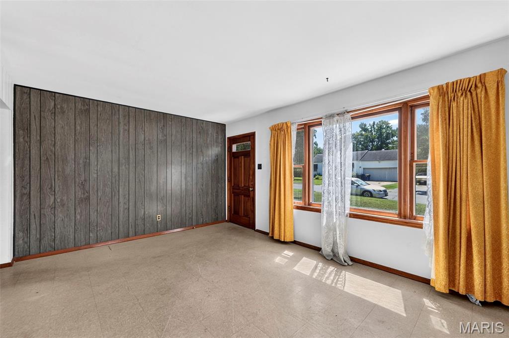 St Ann Park 2 - Residential