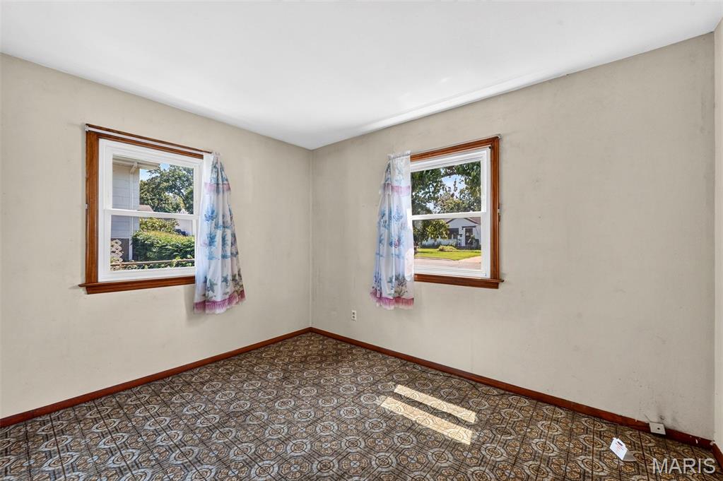 St Ann Park 2 - Residential