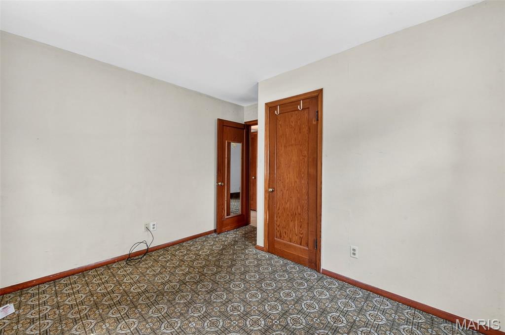 St Ann Park 2 - Residential