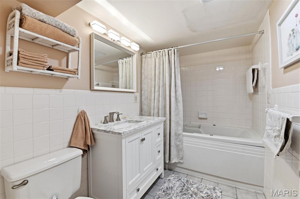 Pembroke - Residential