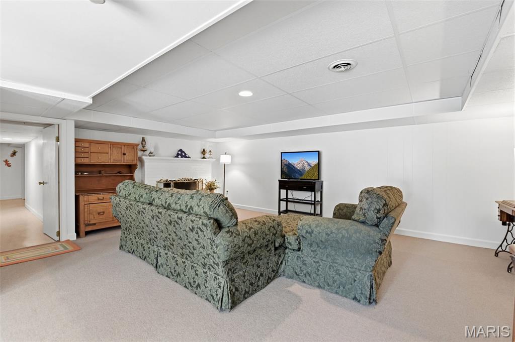 Pembroke - Residential