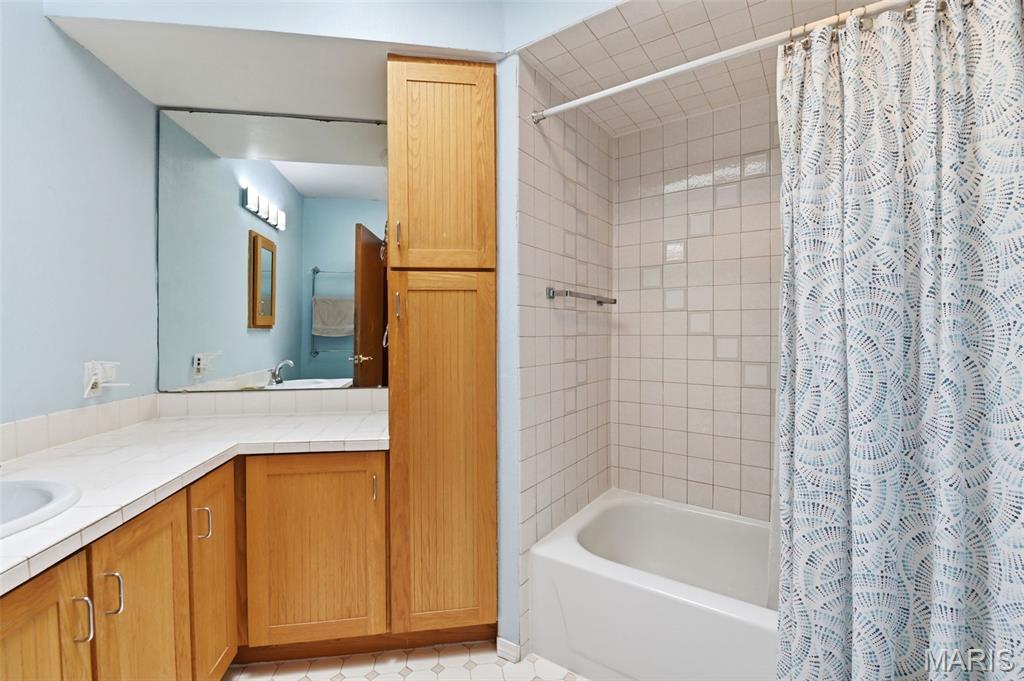 Pembroke - Residential